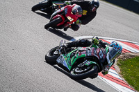 donington-no-limits-trackday;donington-park-photographs;donington-trackday-photographs;no-limits-trackdays;peter-wileman-photography;trackday-digital-images;trackday-photos